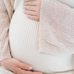 初看起来，这🧚‍♀️🇵🇹些说法和🌟过去很多大模型👳‍♀️🐃、智能体🔈🇺🇬